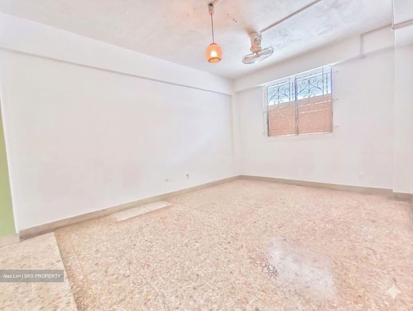 Blk 44 Bendemeer Road (Kallang/Whampoa), HDB 3 Rooms #574747061